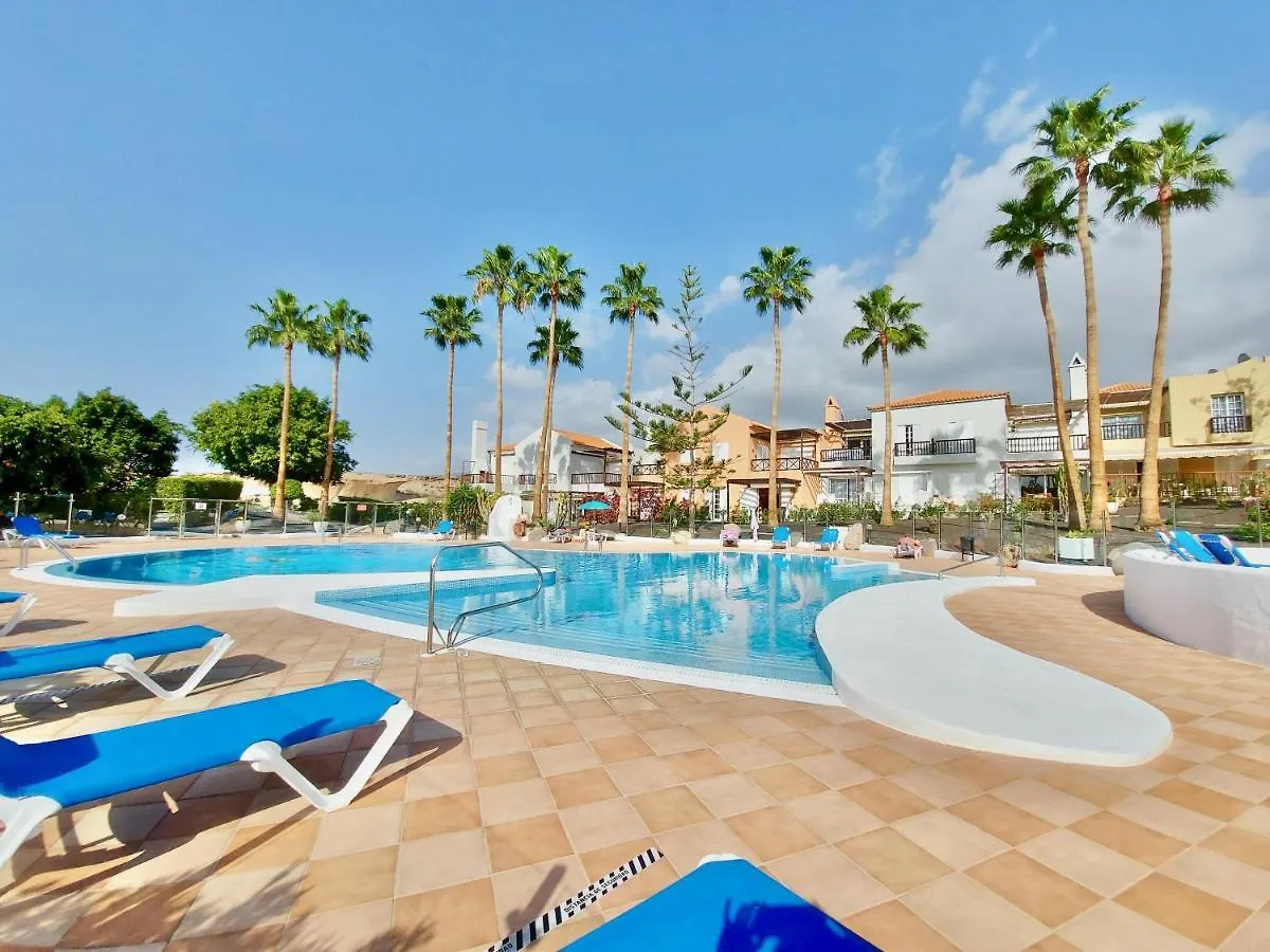 Appartamento Mango Beach By Tor Costa Adeje