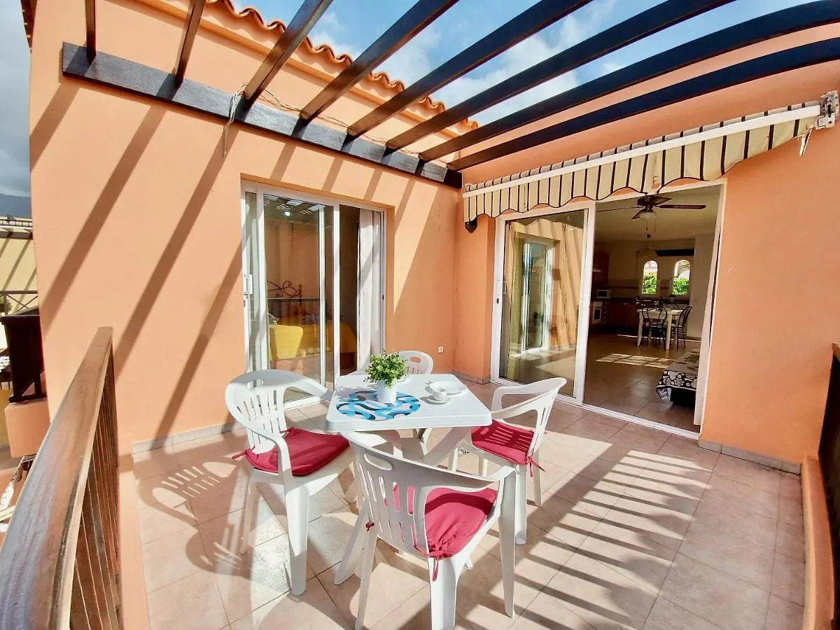 Appartamento Mango Beach By Tor Costa Adeje