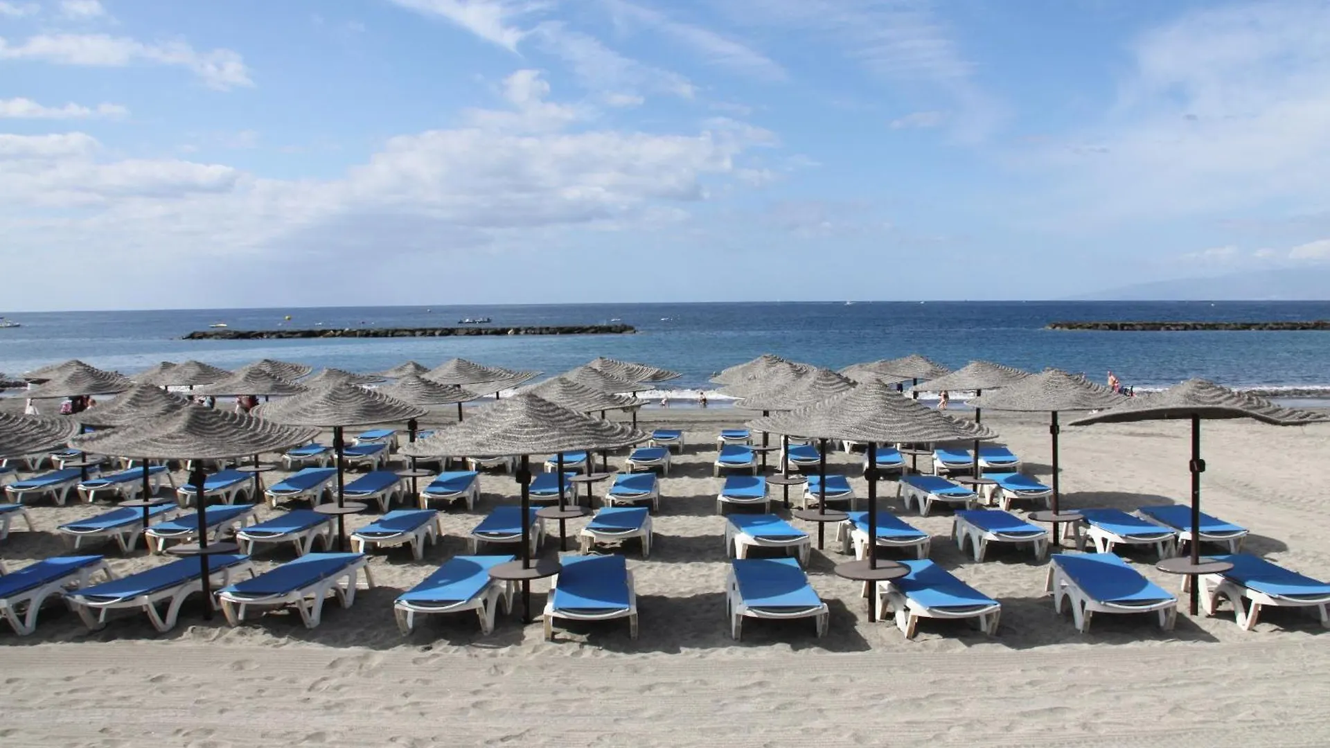 Appartamento Mango Beach By Tor Costa Adeje