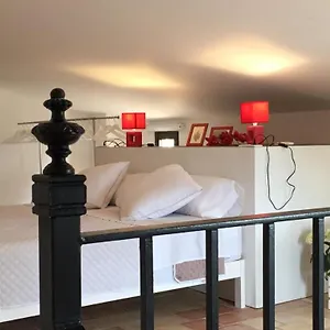 https://son-busqueret.allmallorcahotels.com