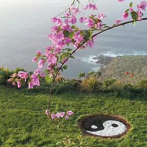Willkommen Im Paradies - Welcome In Paradise - Bienvenidos Al Paraíso Privatunterkunft