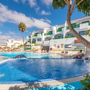 https://aparthotel-neptuno.adeje-hotels.com