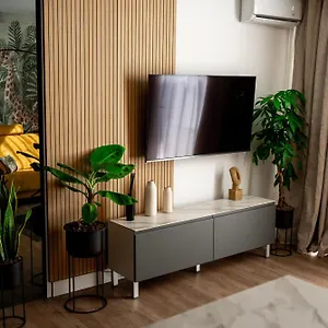 https://super-luxury-oceanview-apartament-costa-adeje.adeje-hotels.com