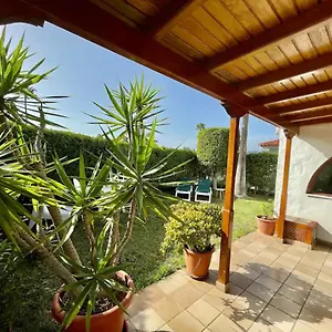 https://bungalow-deluxe-las-palomas-maspalomas.maspalomashotels.com