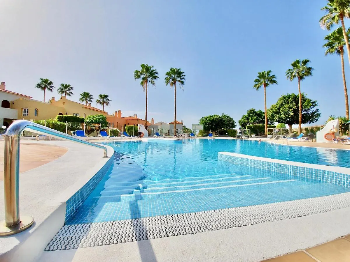 Apartment Mango Beach By Tor Costa Adeje