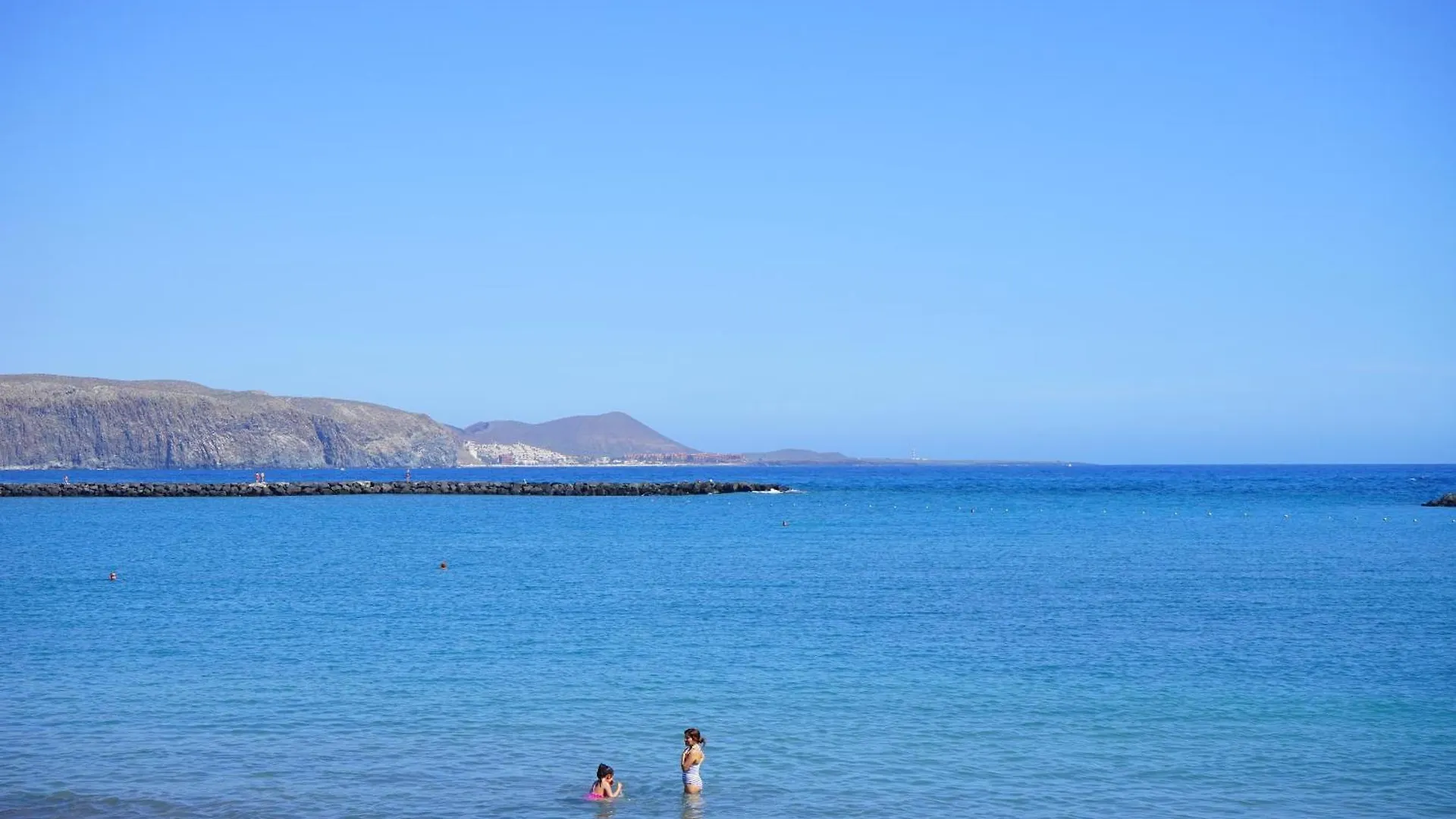Mango Beach By Tor Costa Adeje  0*, Costa Adeje (Tenerife) Spanien